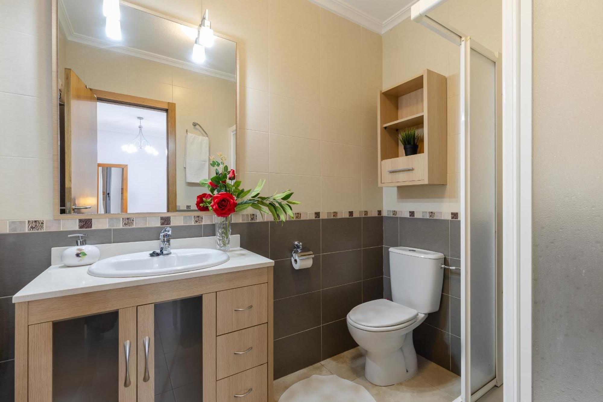 Apartament Fidalsa Enjoy Life Guardamar del Segura Zewnętrze zdjęcie